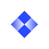 Paxton AI logo